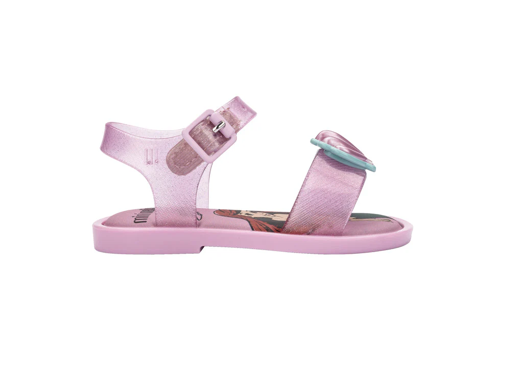 Mar Sandal Princess - Image 4