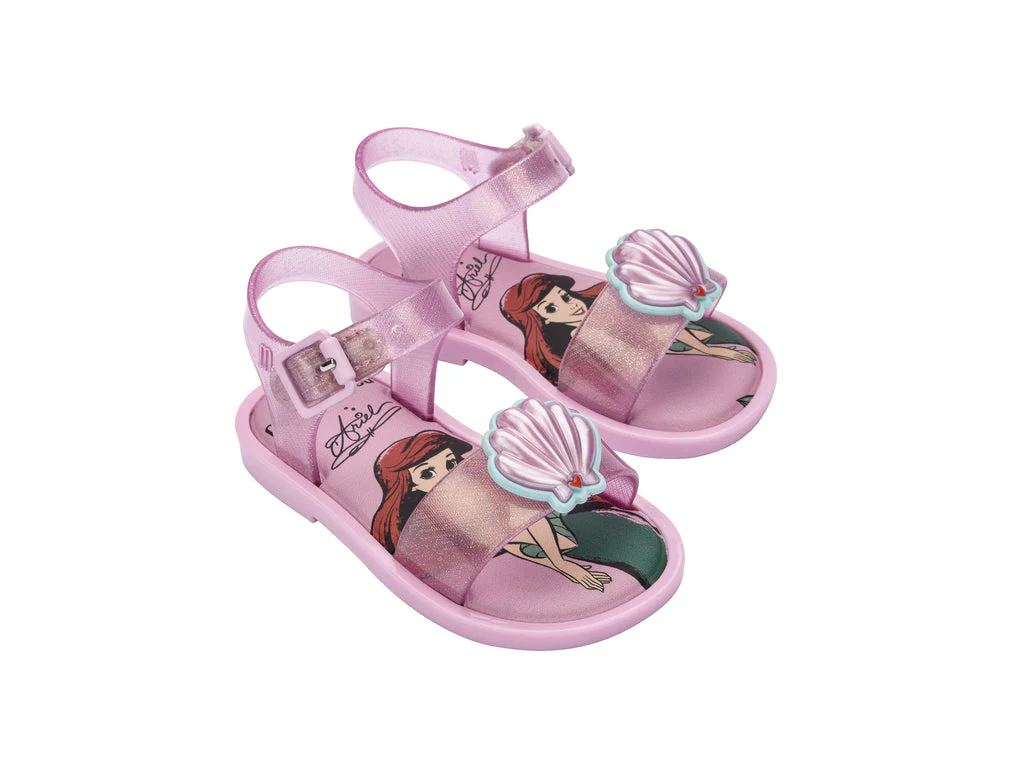 Mar Sandal Princess - Image 5