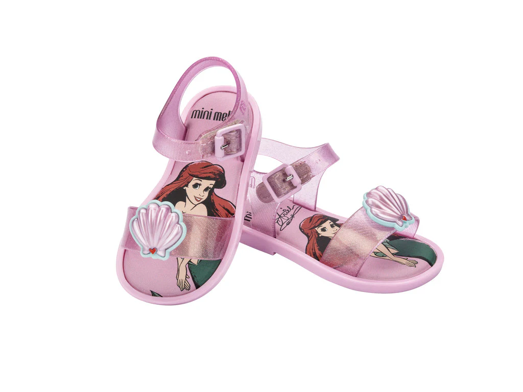 Mar Sandal Princess - Image 7