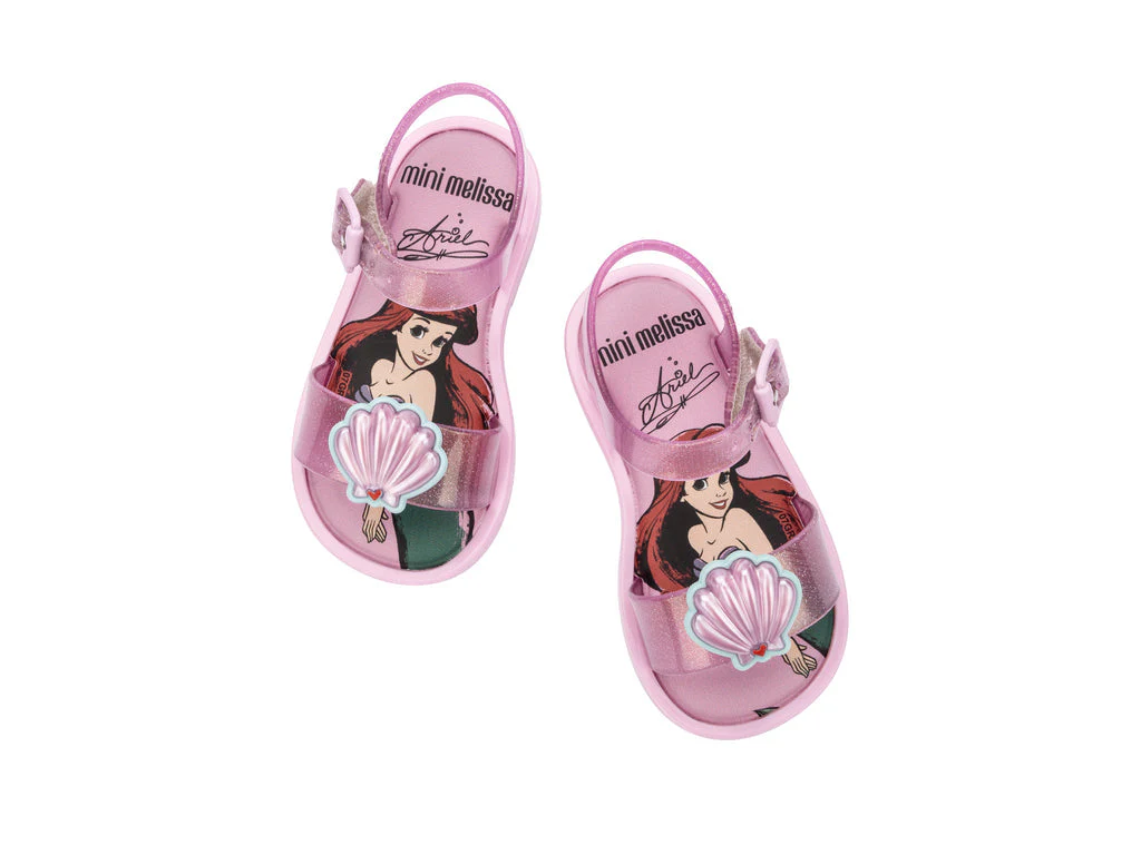 Mar Sandal Princess - Image 8