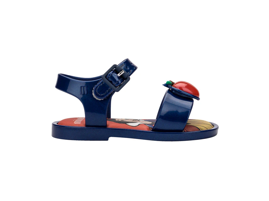 Mar Sandal Princess - Image 4