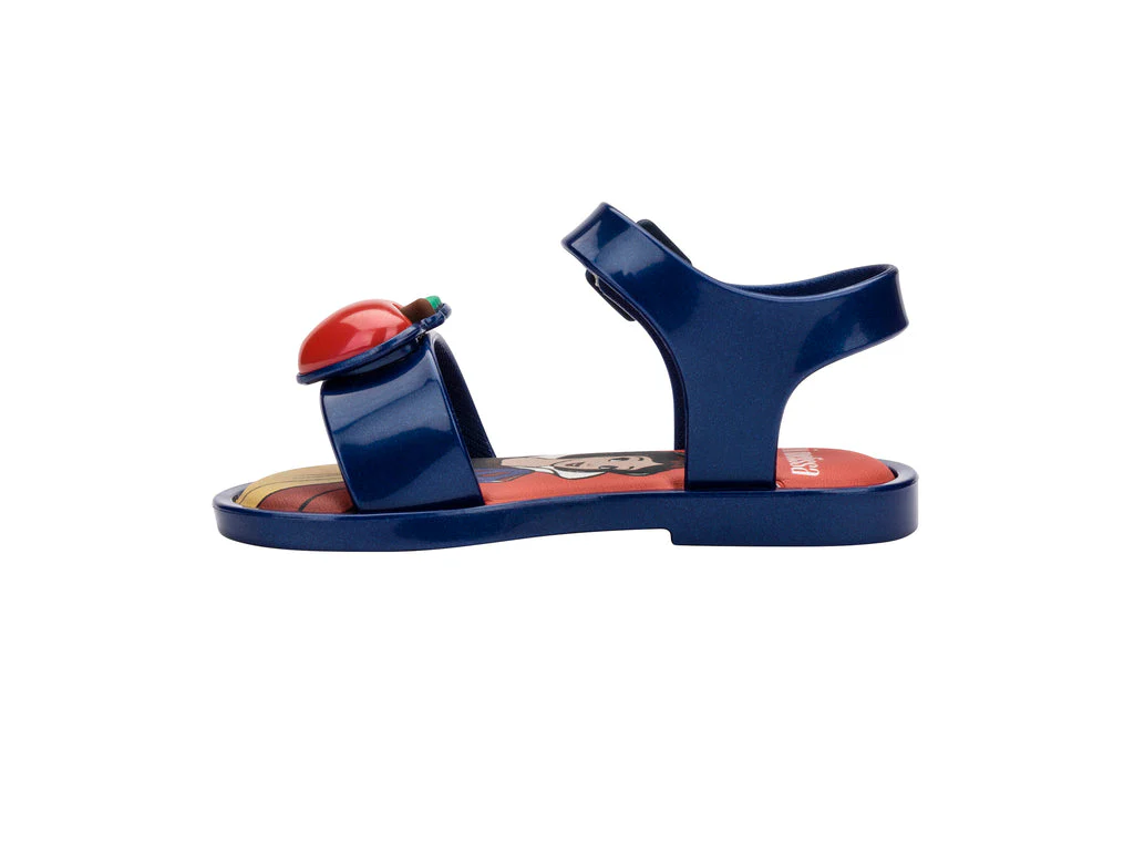 Mar Sandal Princess - Image 6