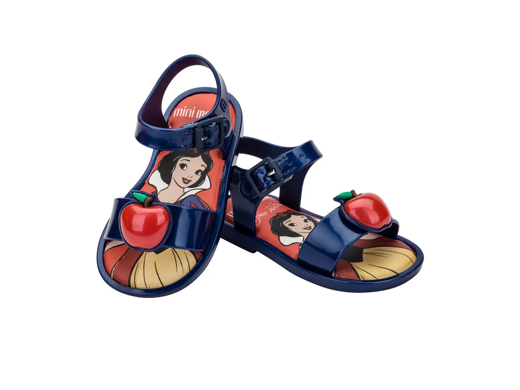 Mar Sandal Princess - Image 7