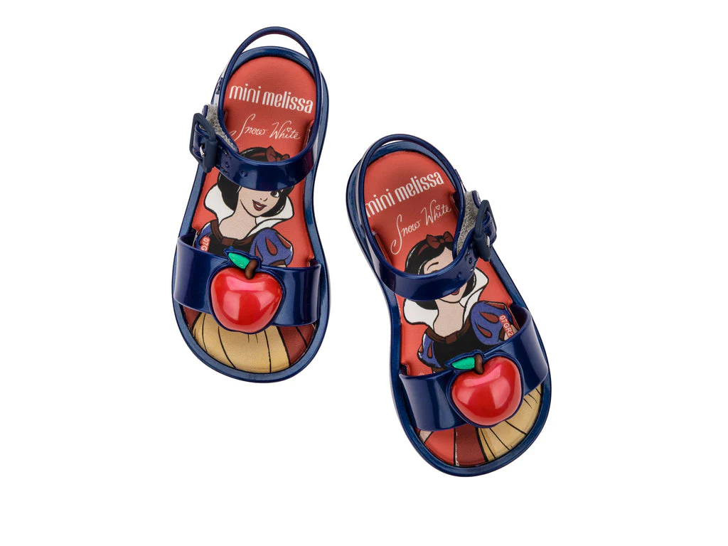 Mar Sandal Princess - Image 8