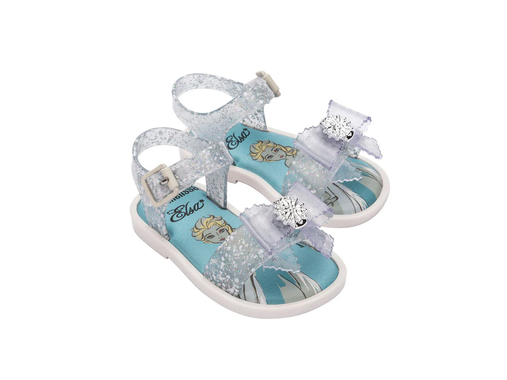 Mar Sandal Princess - Image 5