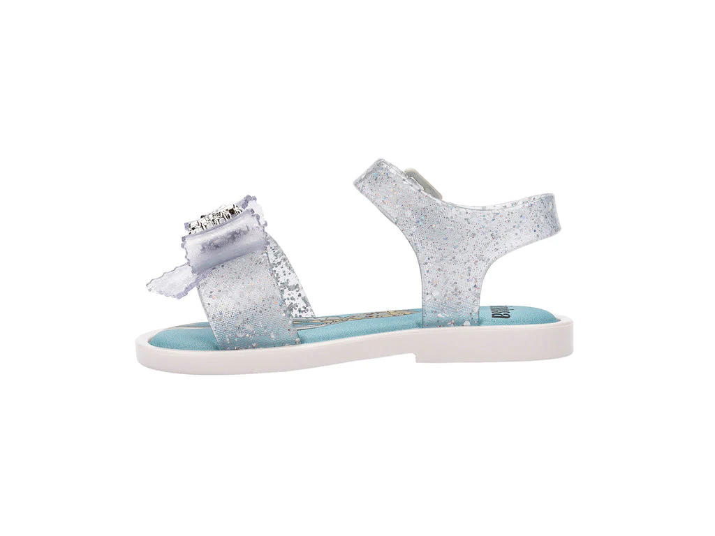 Mar Sandal Princess - Image 6