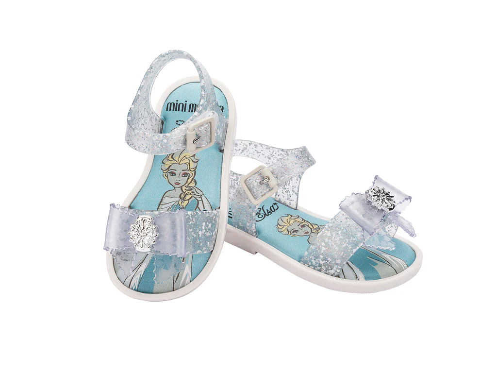 Mar Sandal Princess - Image 7