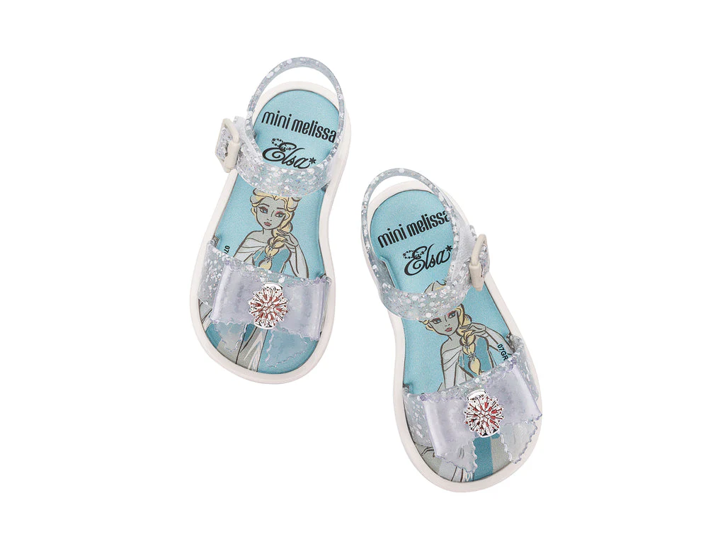 Mar Sandal Princess - Image 8
