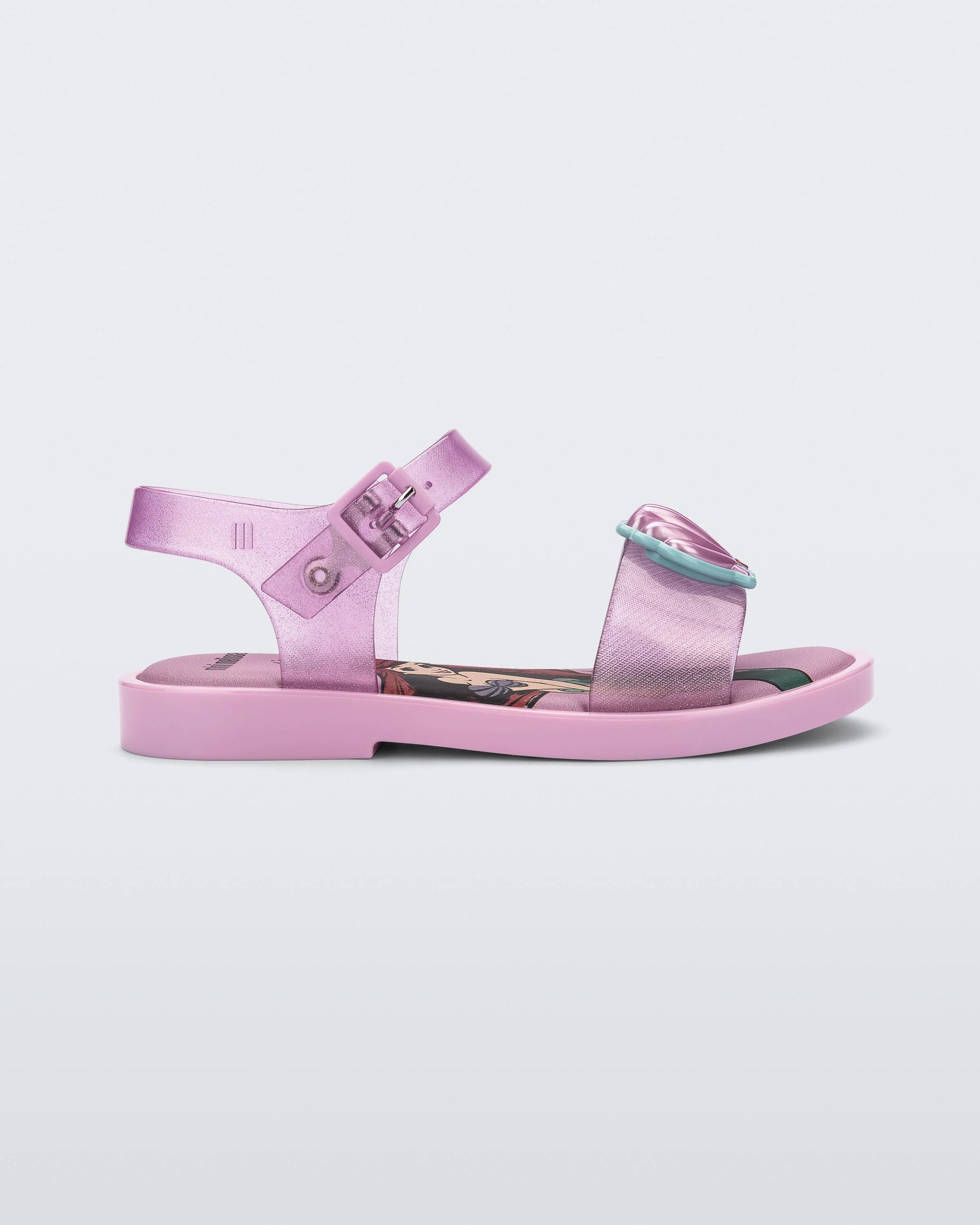 Mar Sandal Princess - Image 2