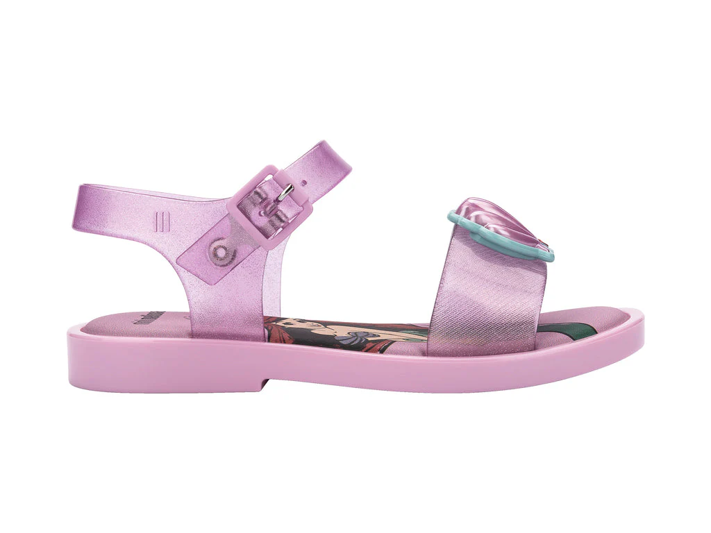 Mar Sandal Princess - Image 5
