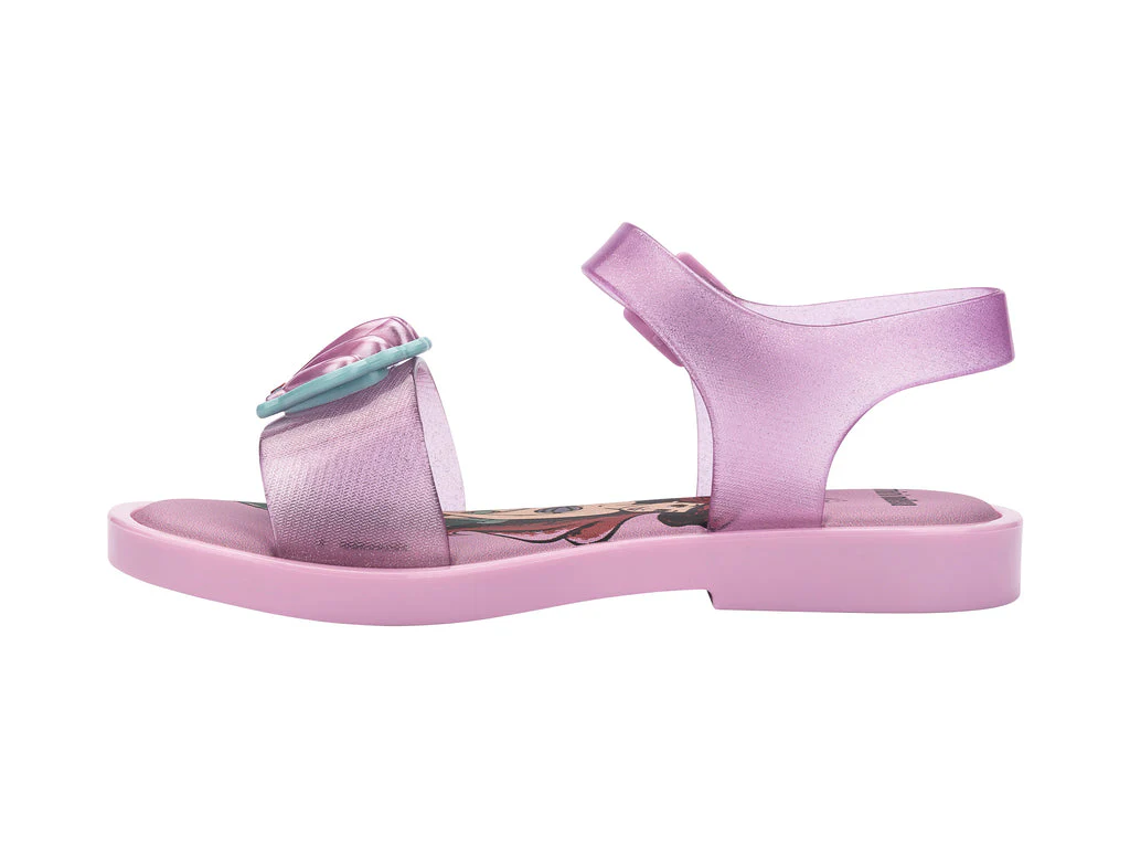 Mar Sandal Princess - Image 7