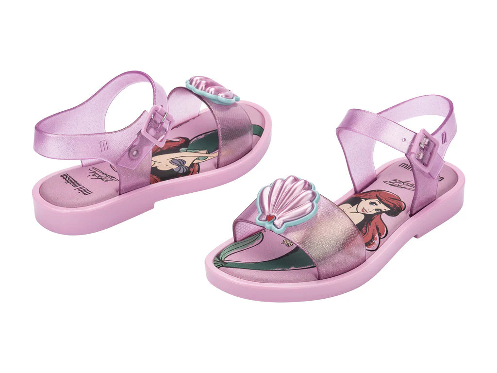 Mar Sandal Princess - Image 8