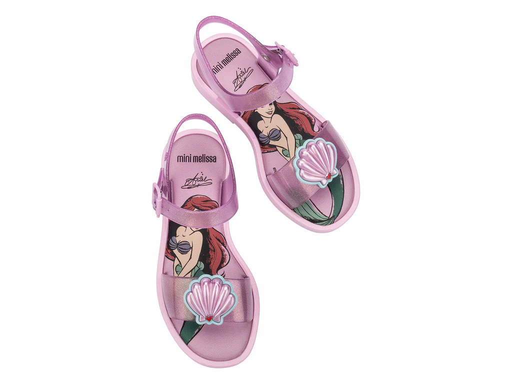 Mar Sandal Princess - Image 9