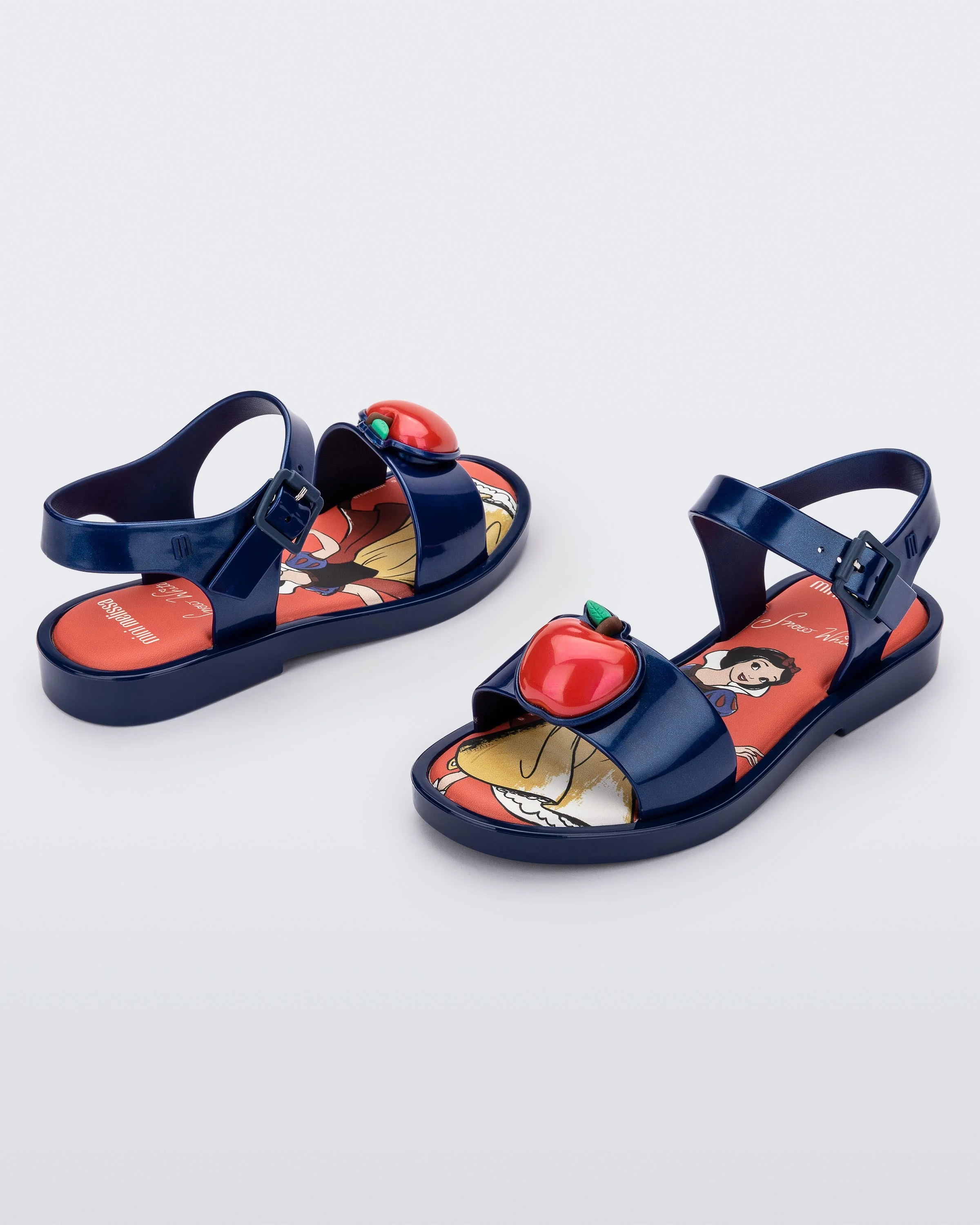 Mar Sandal Princess - Image 3