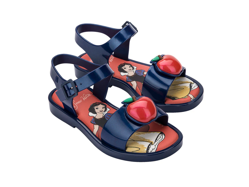 Mar Sandal Princess - Image 6