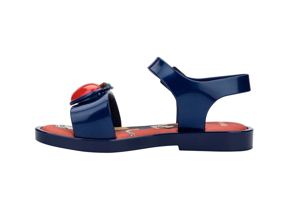 Mar Sandal Princess - Image 7