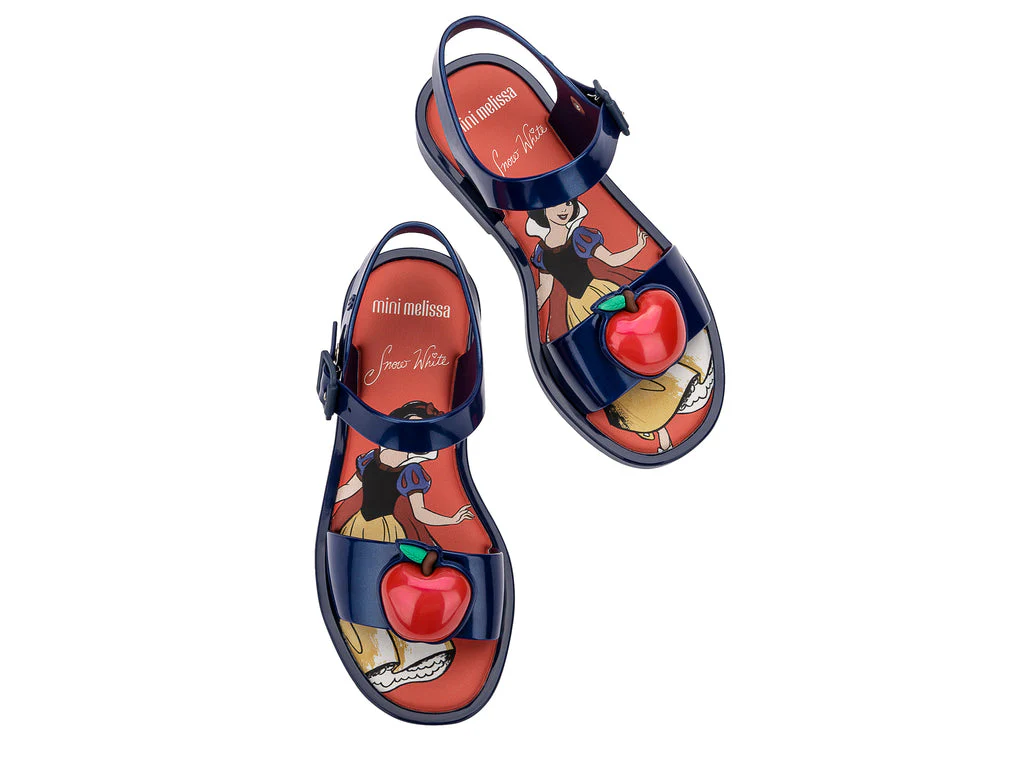 Mar Sandal Princess - Image 9