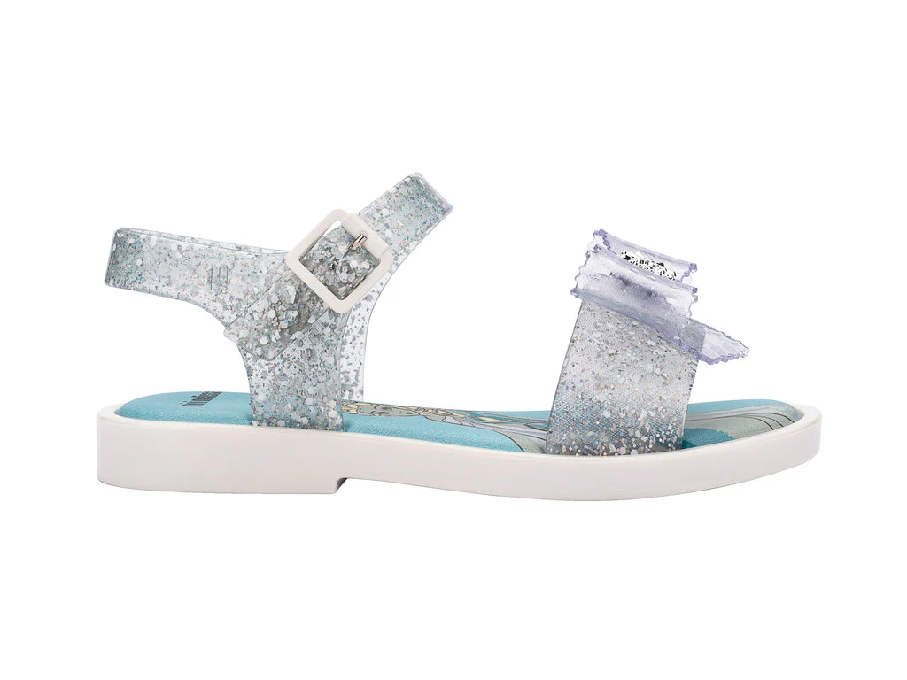 Mar Sandal Princess - Image 5