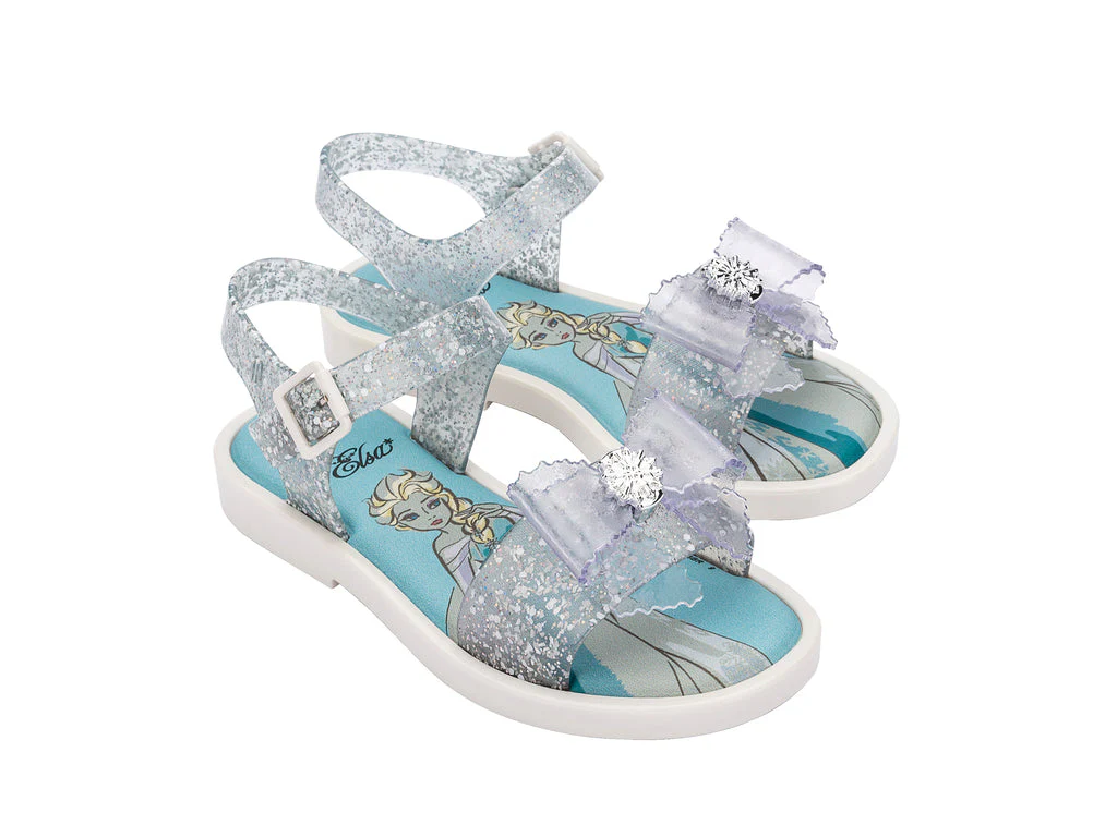 Mar Sandal Princess - Image 6