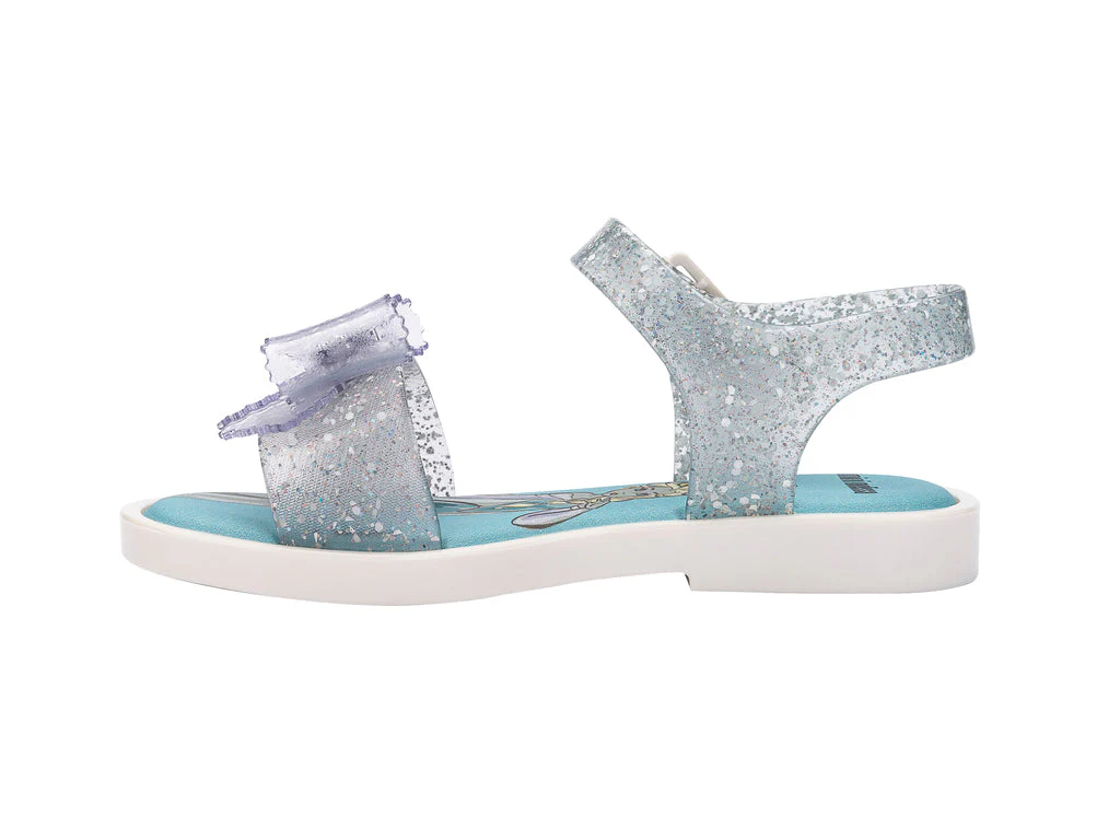 Mar Sandal Princess - Image 7