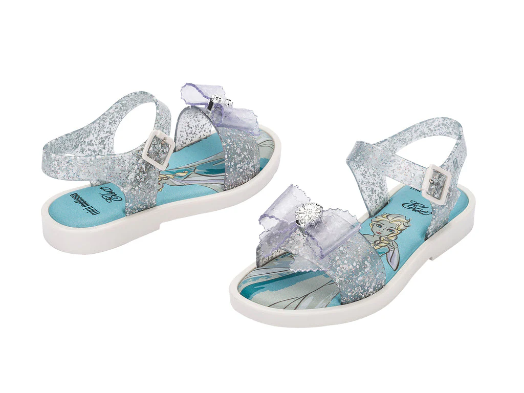Mar Sandal Princess - Image 8