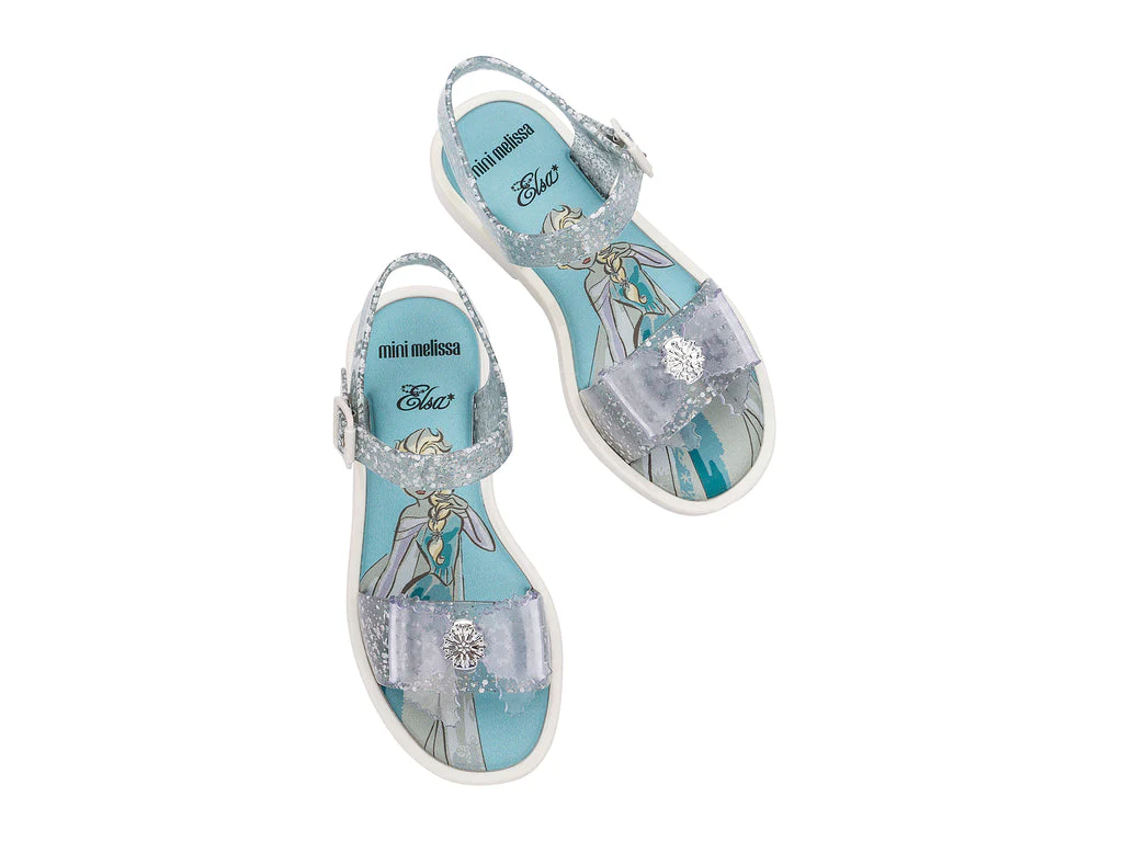 Mar Sandal Princess - Image 9