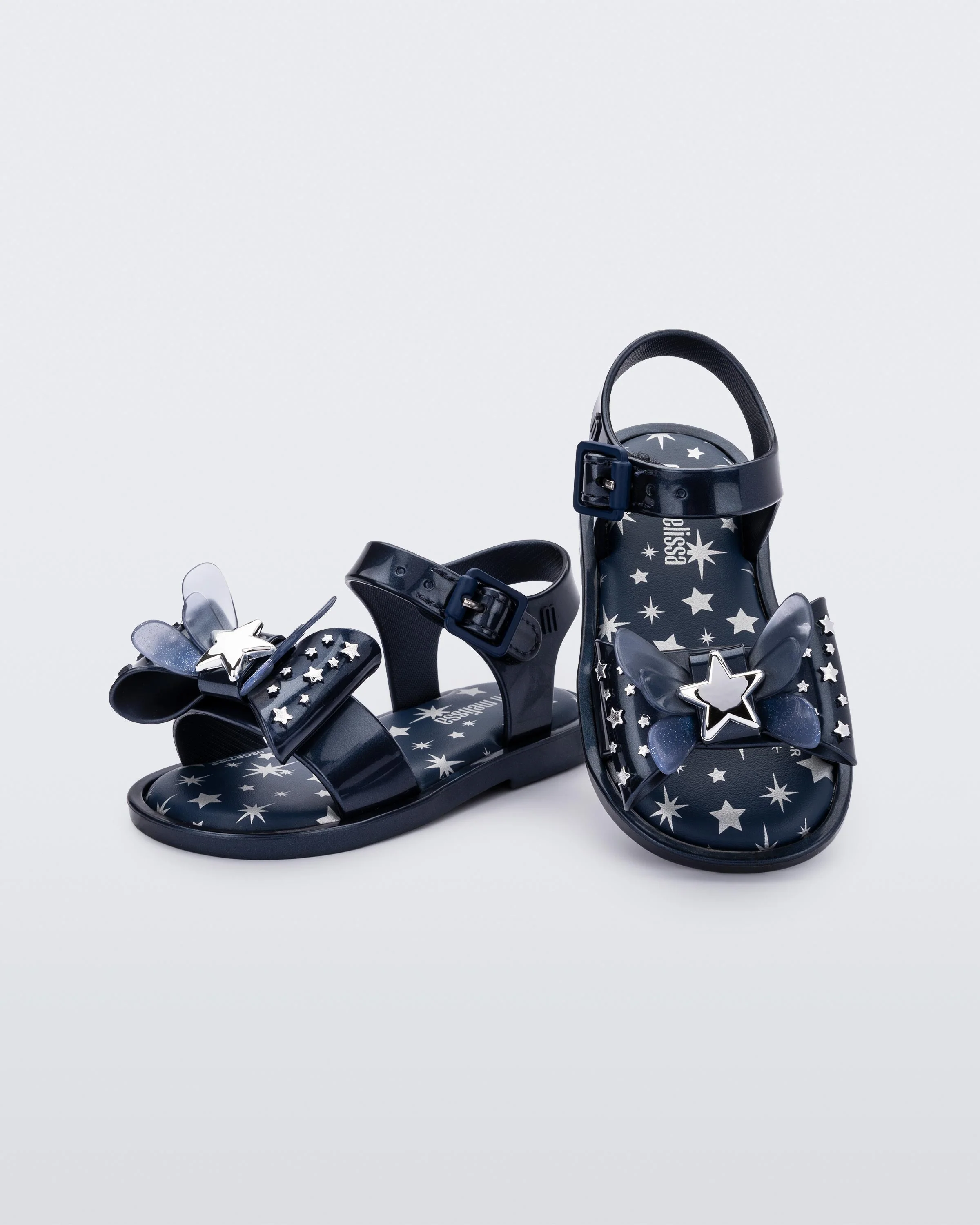 Mar Sandal Star - Image 3