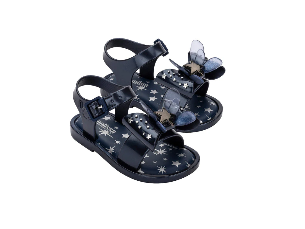 Mar Sandal Star - Image 4