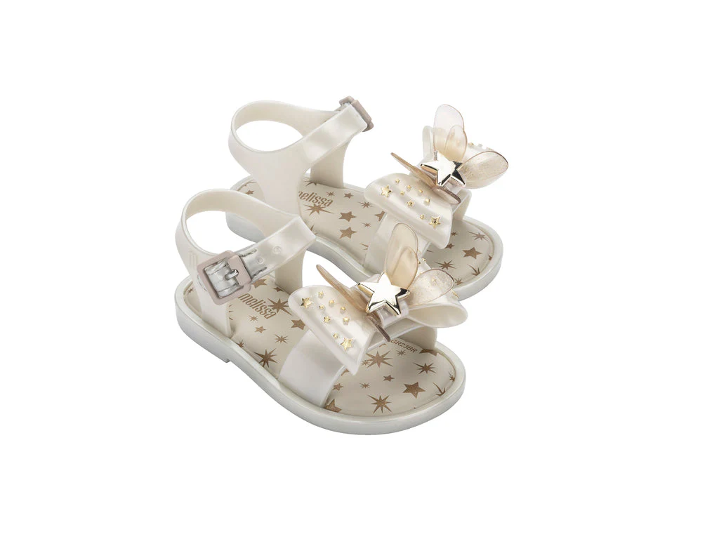Mar Sandal Star - Image 4