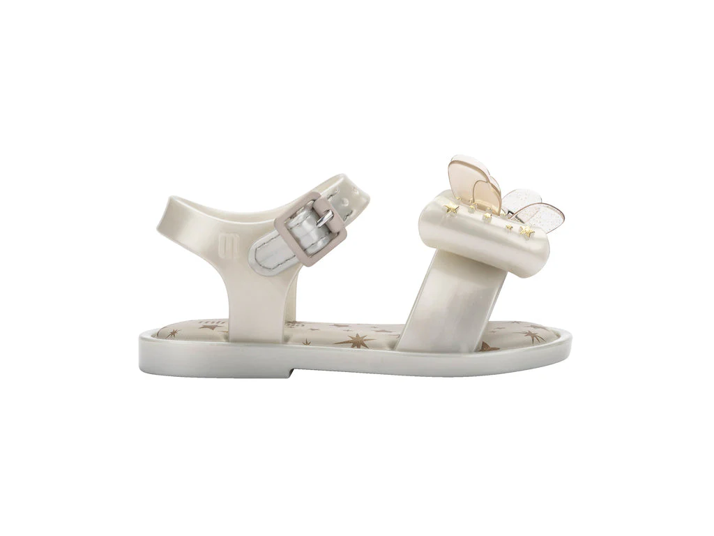 Mar Sandal Star - Image 5