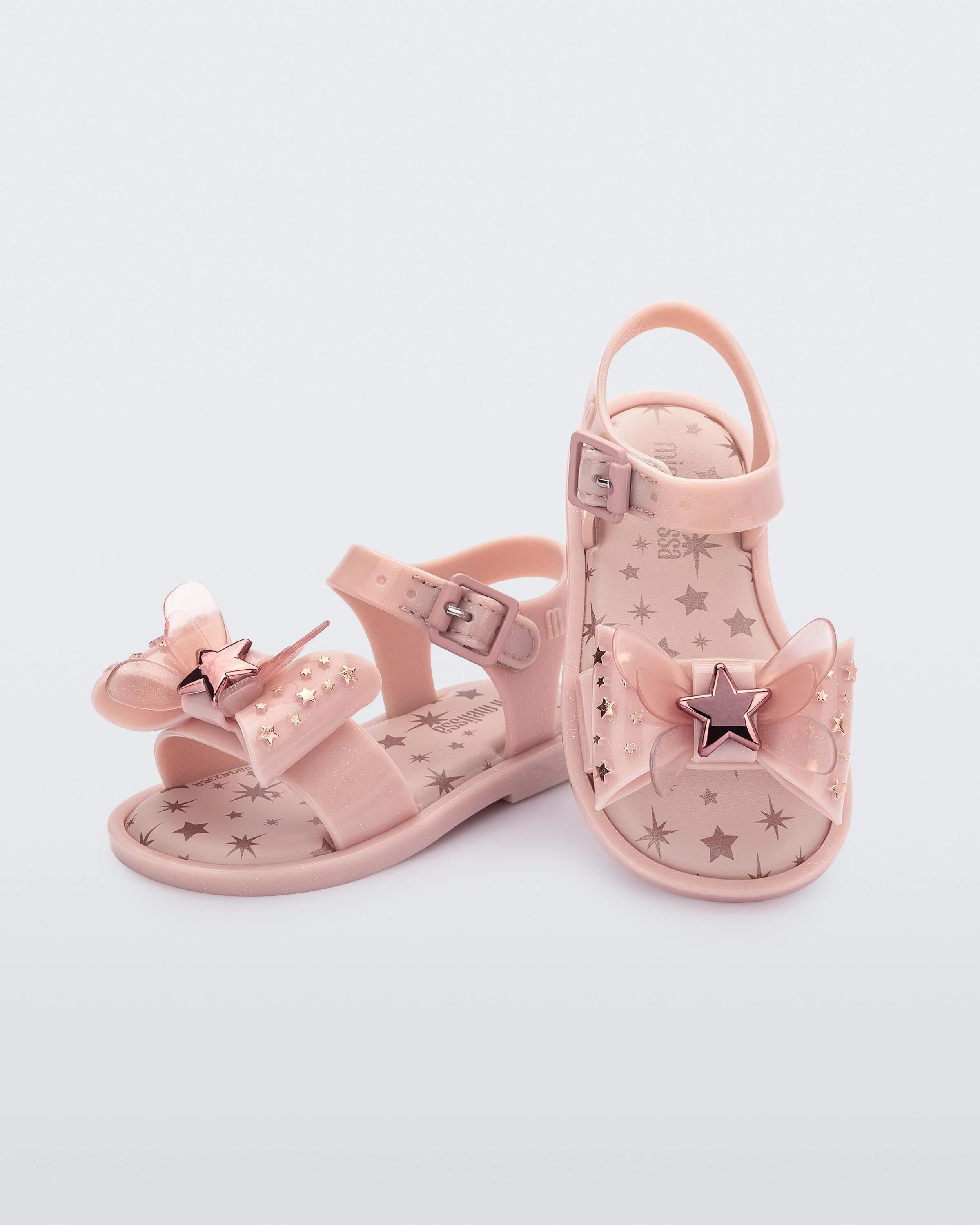 Mar Sandal Star - Image 3