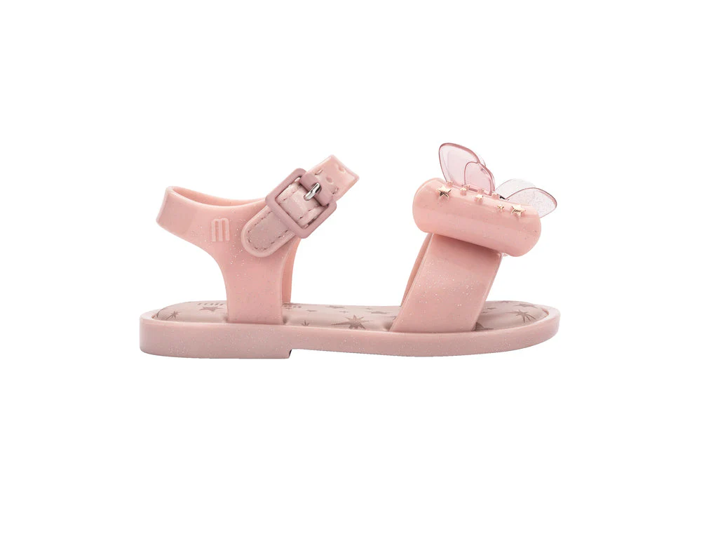 Mar Sandal Star - Image 5