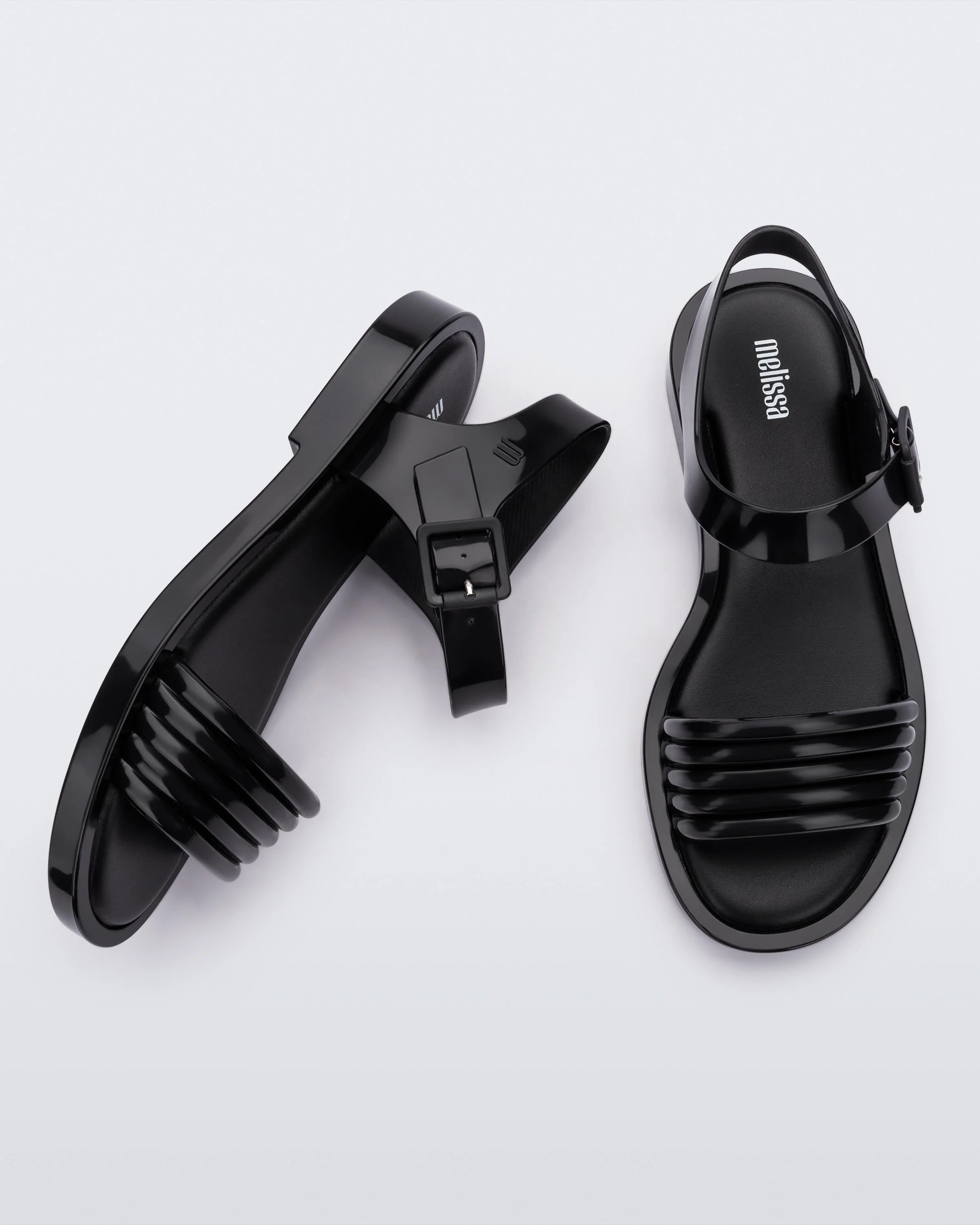 Mar Wave Sandal - Image 2