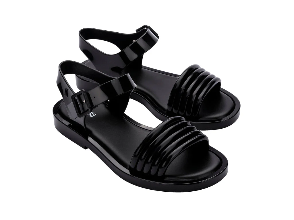 Mar Wave Sandal - Image 4