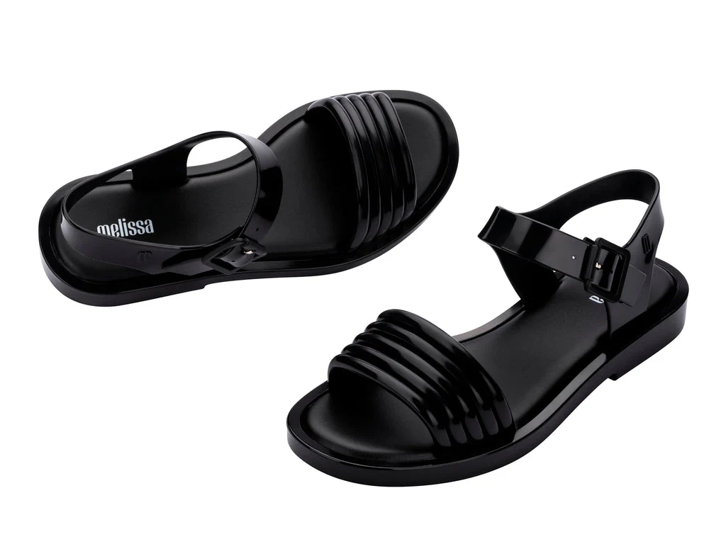 Mar Wave Sandal - Image 7
