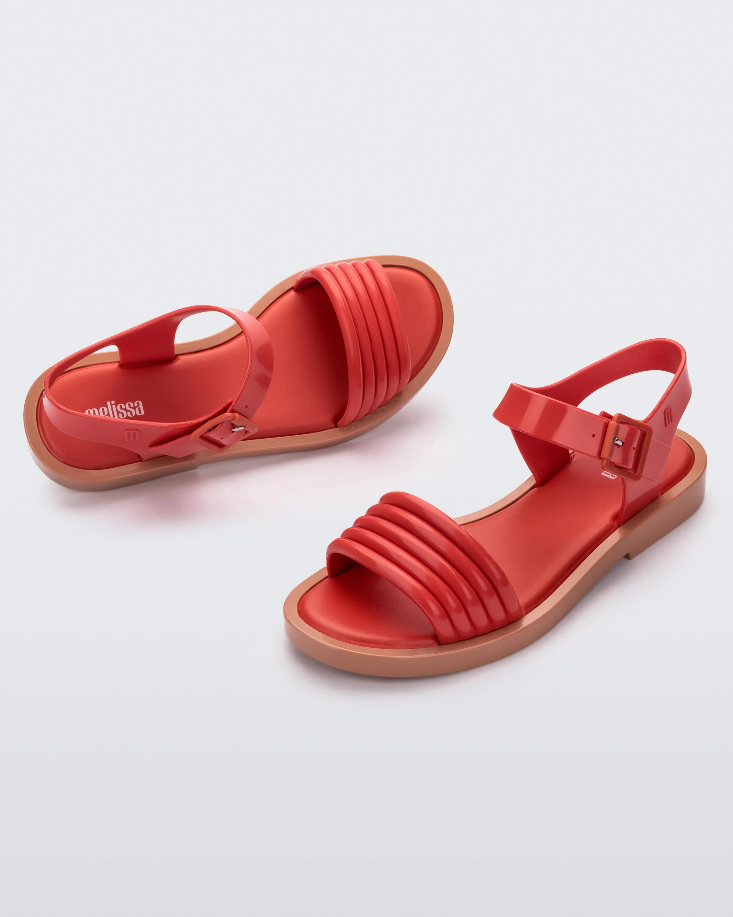 Mar Wave Sandal - Image 3