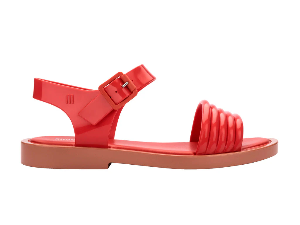 Mar Wave Sandal - Image 5