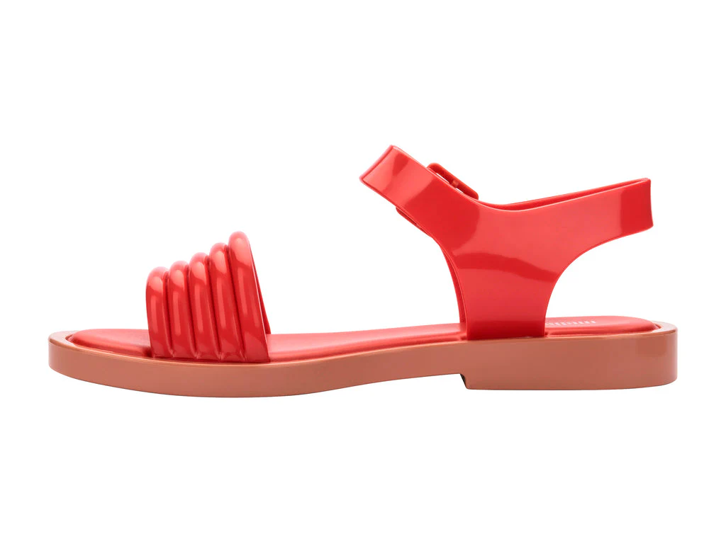 Mar Wave Sandal - Image 6