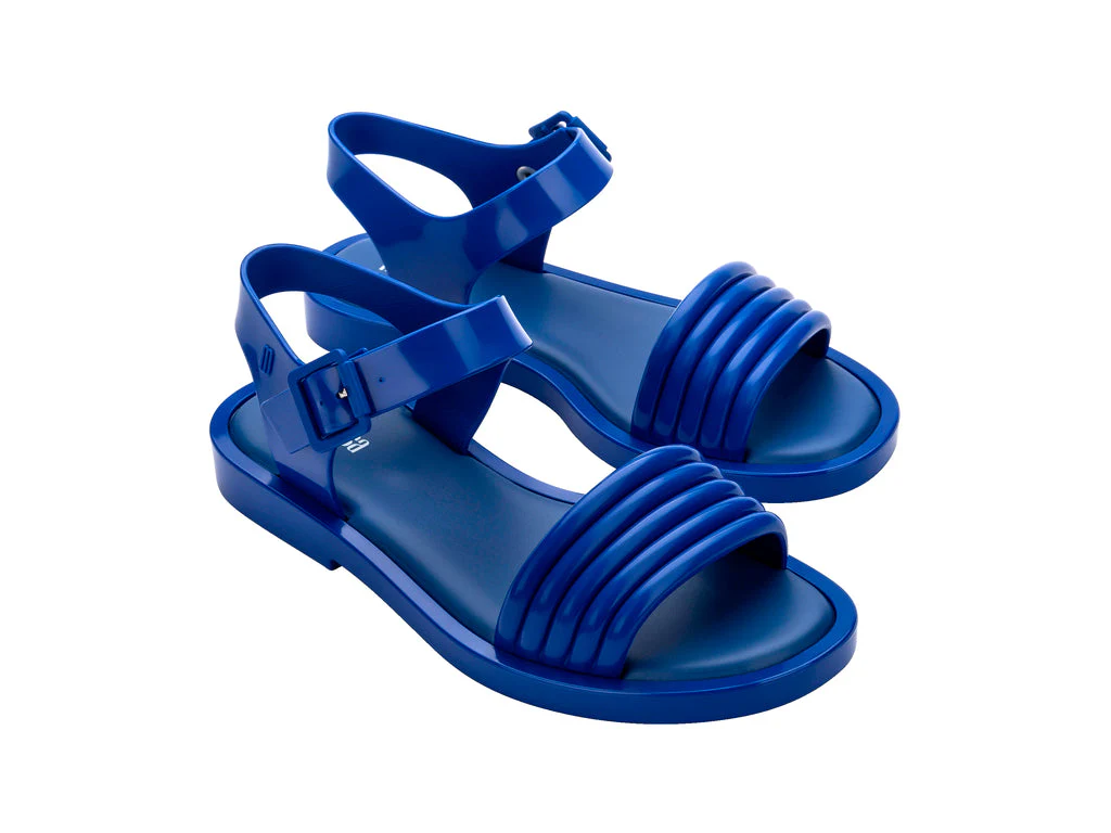 Mar Wave Sandal - Image 4
