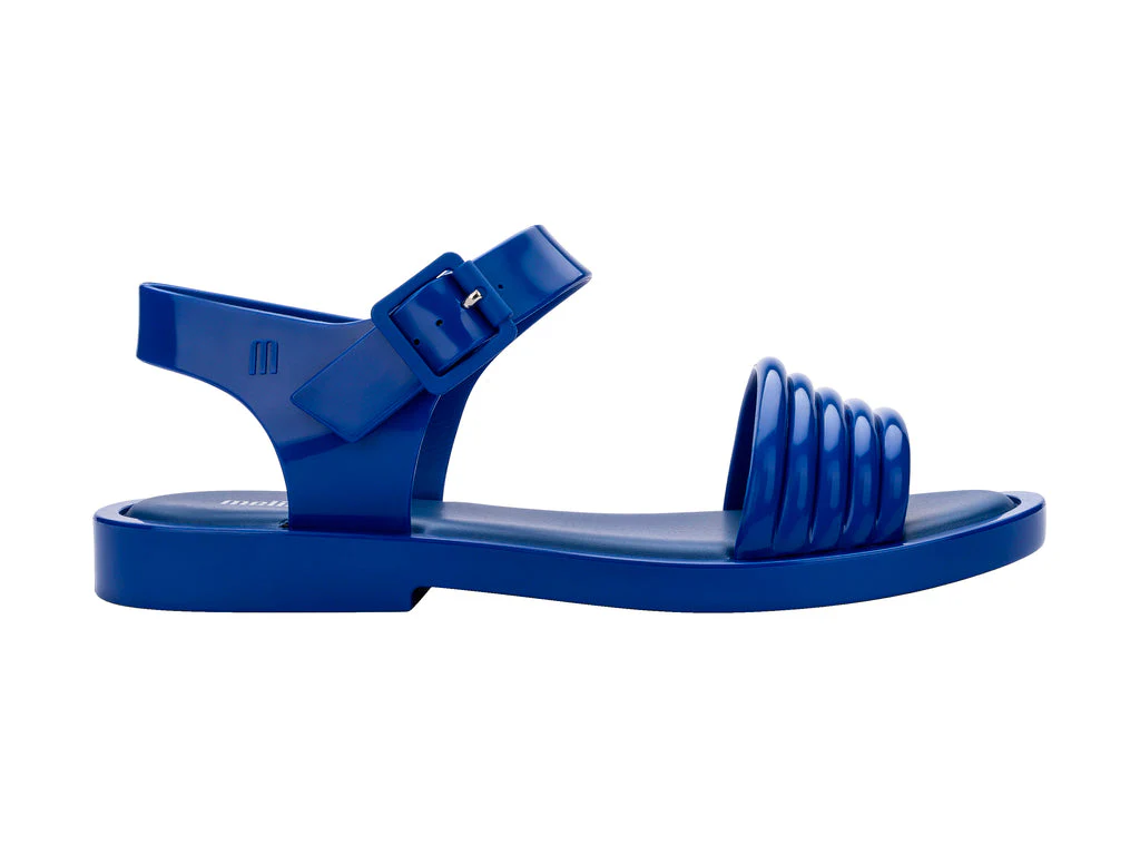 Mar Wave Sandal - Image 5