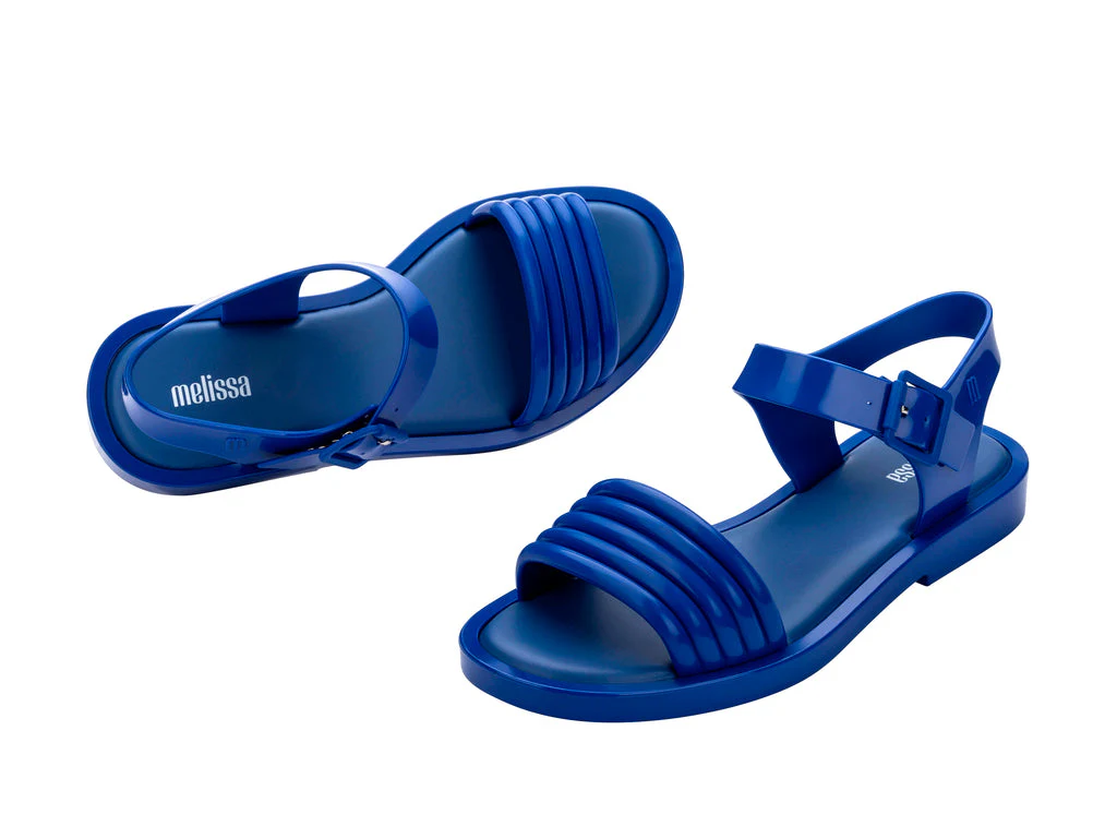 Mar Wave Sandal - Image 7