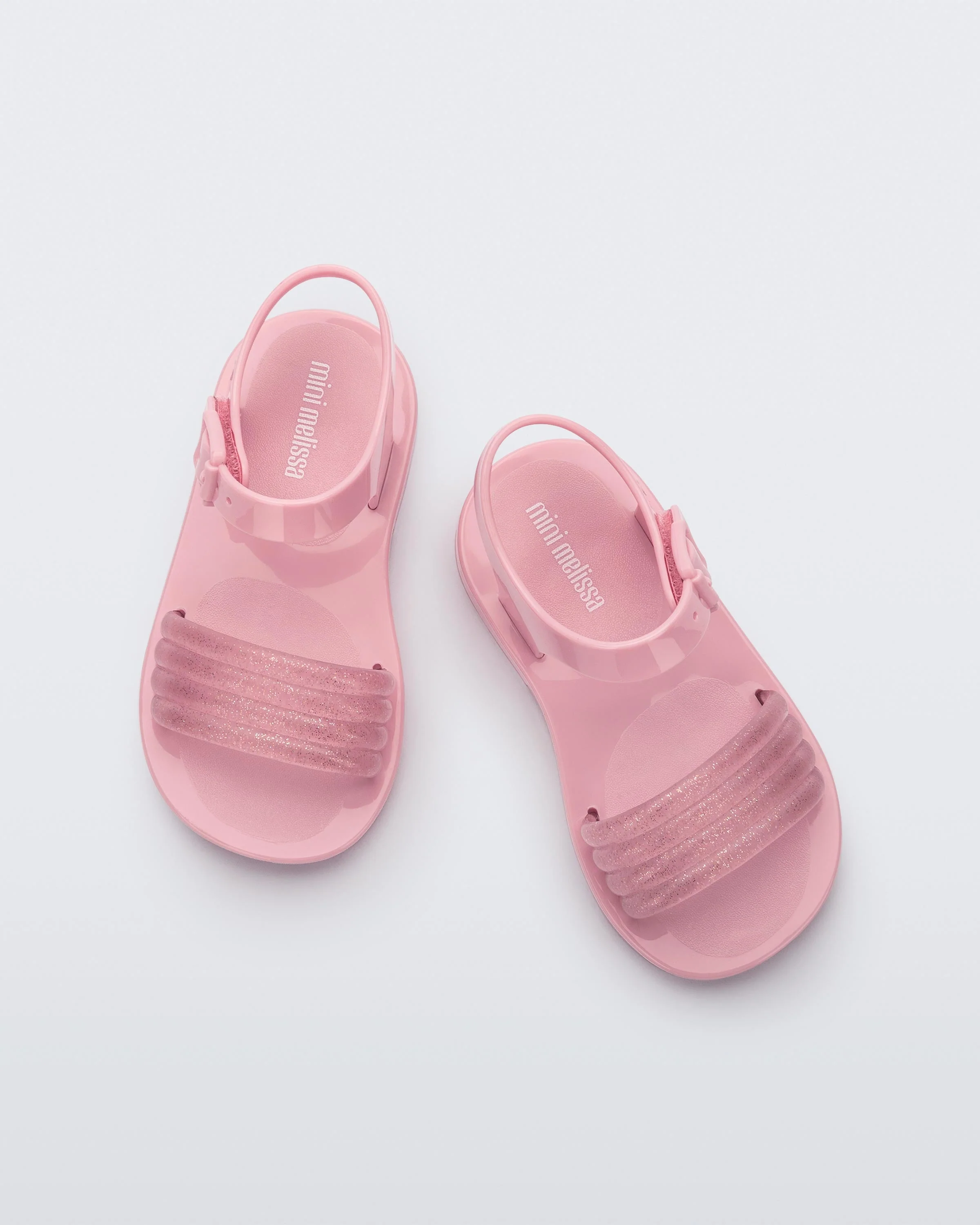 Mar Wave Sandal - Image 2