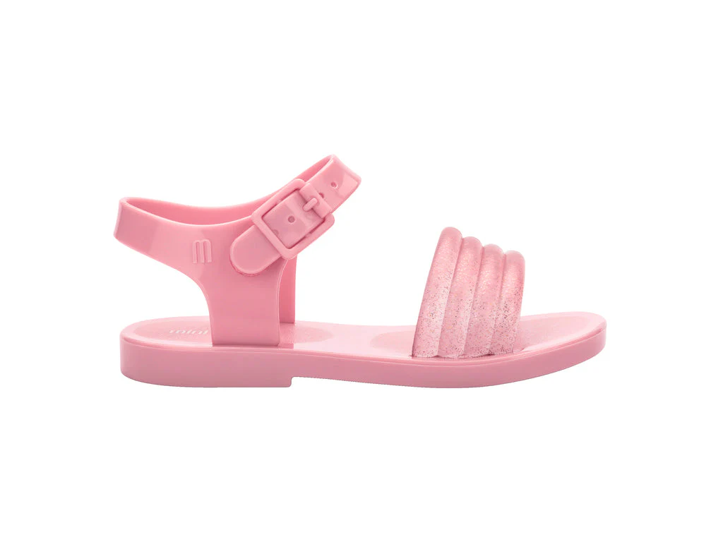 Mar Wave Sandal - Image 6