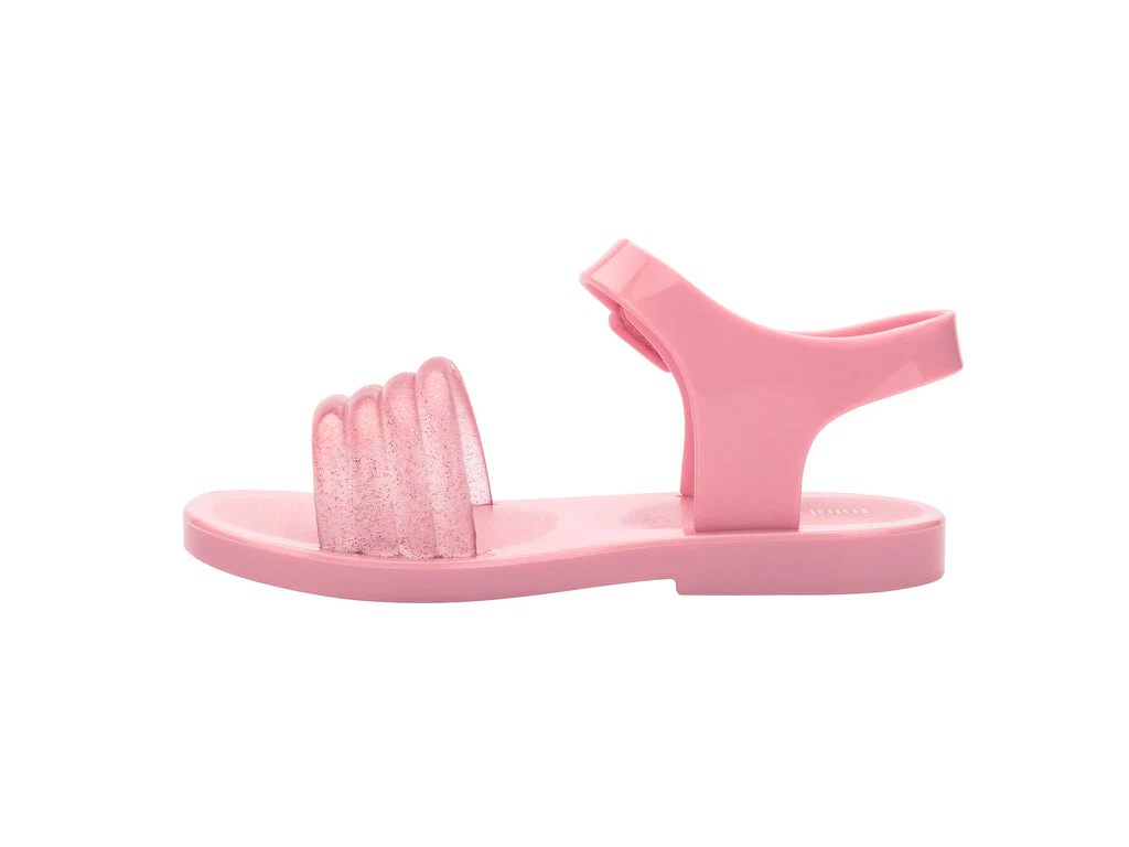 Mar Wave Sandal - Image 7