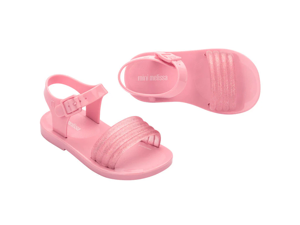 Mar Wave Sandal - Image 8