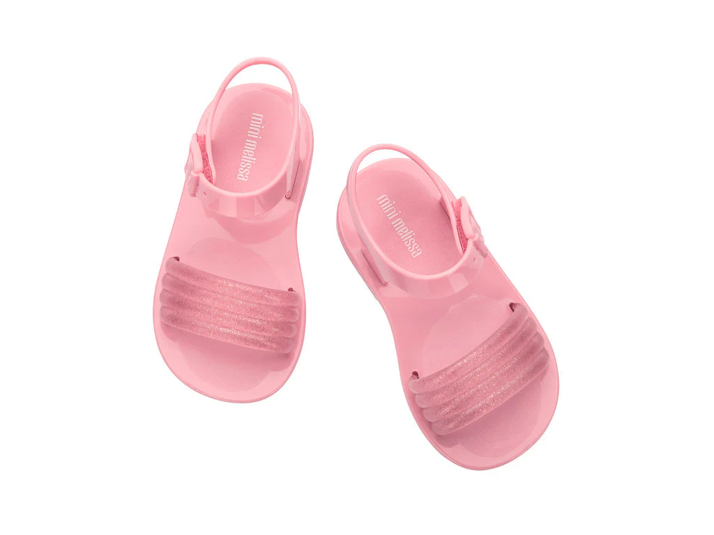 Mar Wave Sandal - Image 9