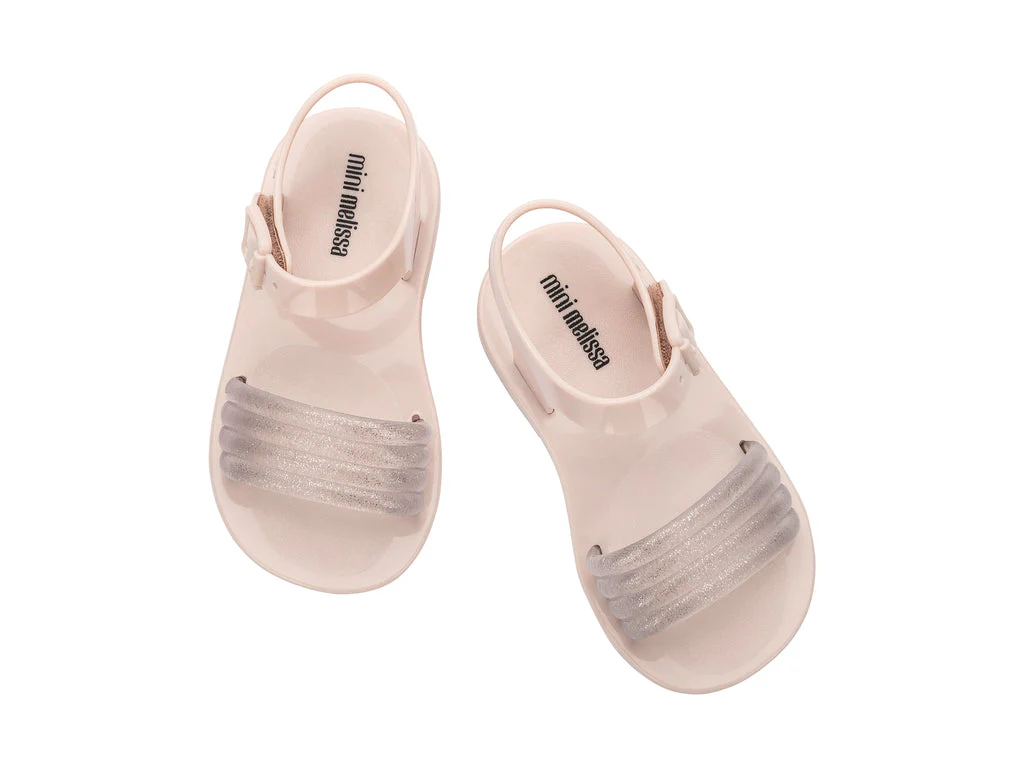 Mar Wave Sandal - Image 10
