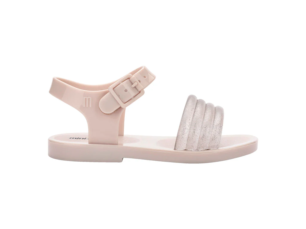 Mar Wave Sandal - Image 7