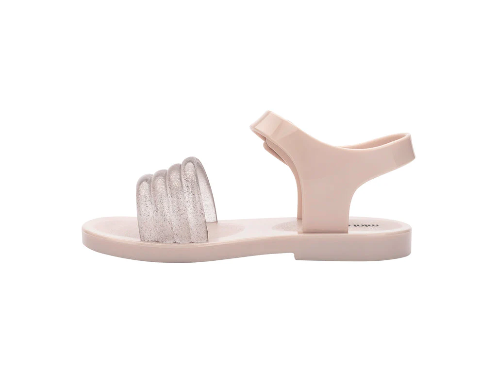 Mar Wave Sandal - Image 8