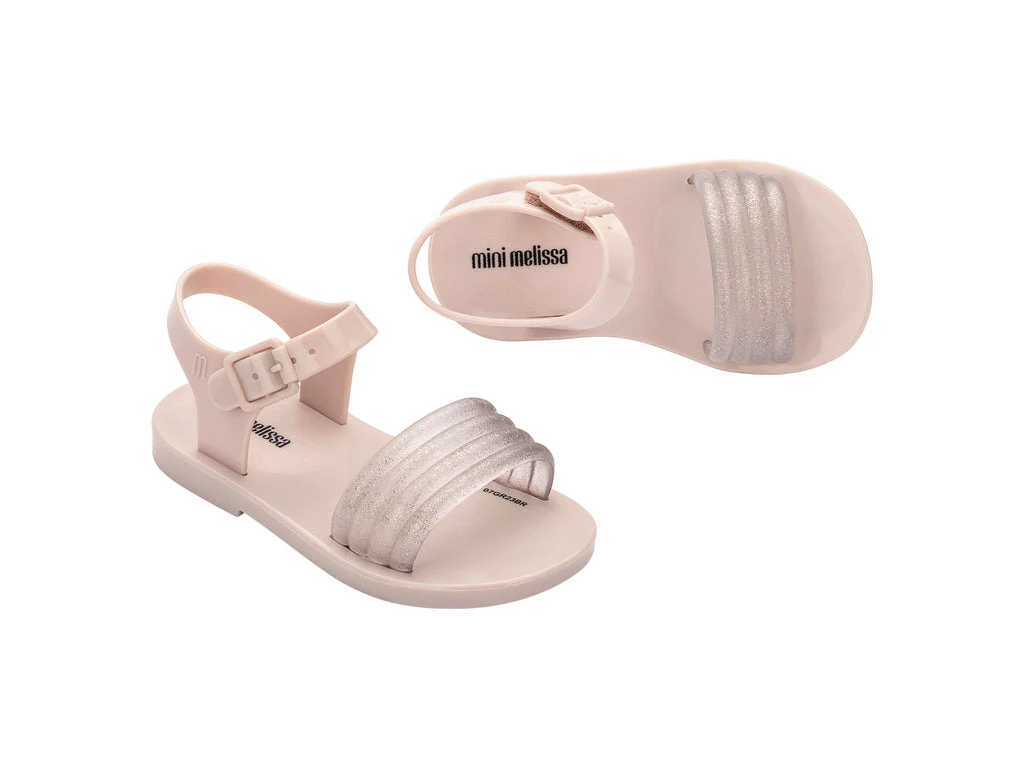 Mar Wave Sandal - Image 9
